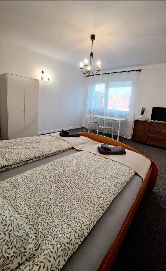 Tk Apartamenty I Pokoje グディニャ エクステリア 写真