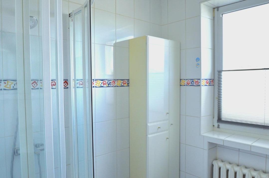 Tk Apartamenty I Pokoje グディニャ エクステリア 写真