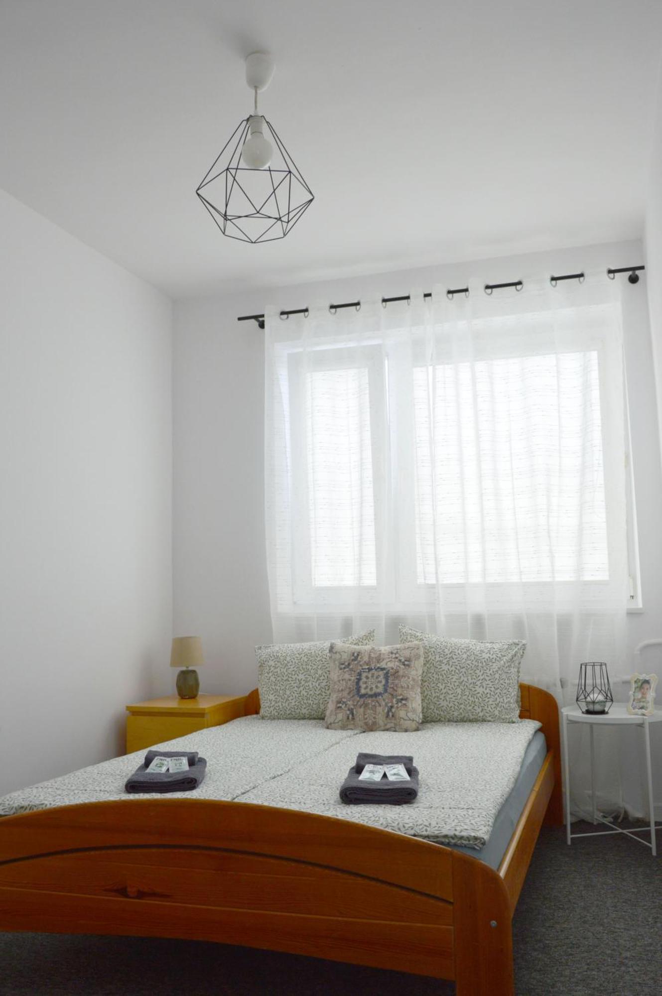 Tk Apartamenty I Pokoje グディニャ エクステリア 写真