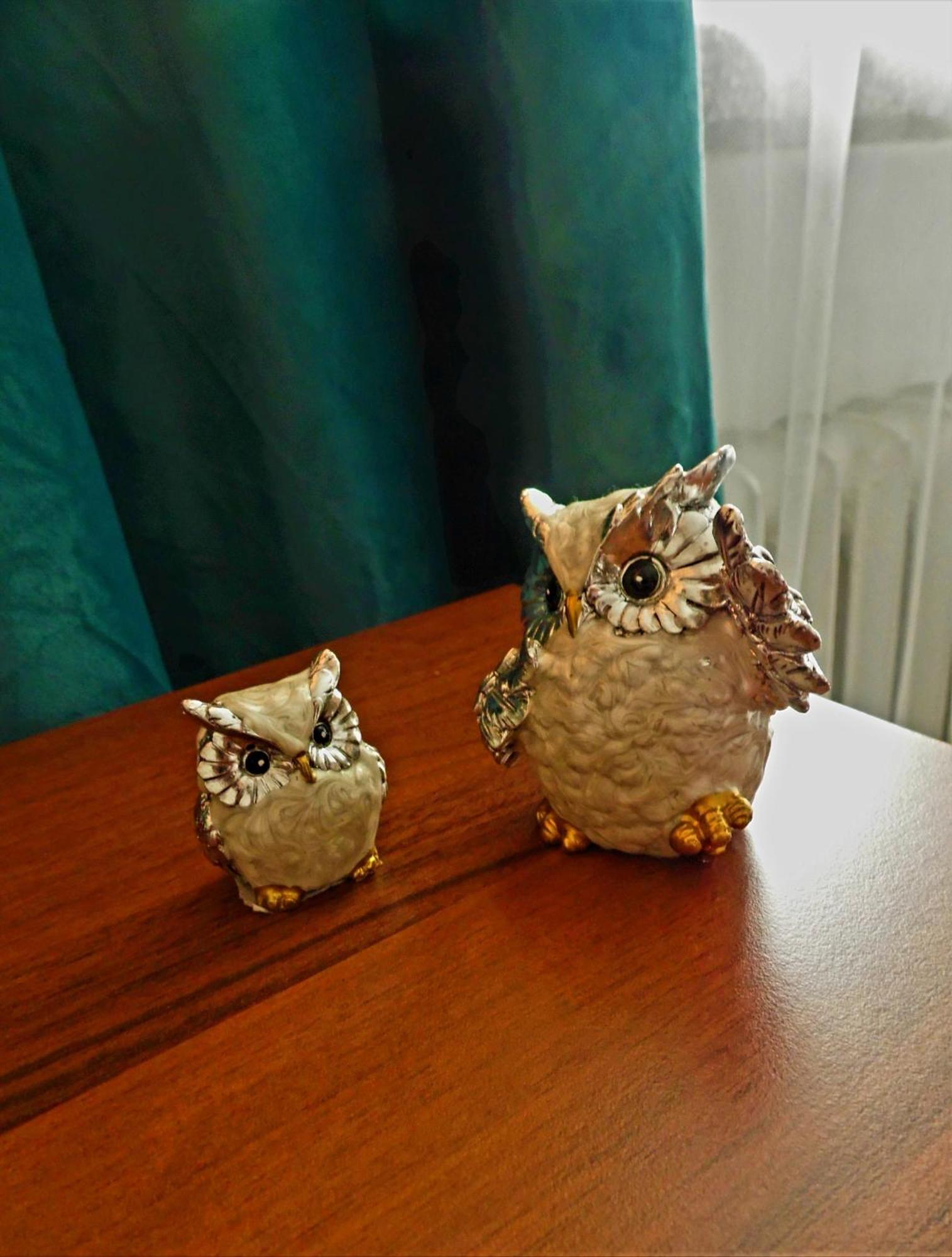 Tk Apartamenty I Pokoje グディニャ エクステリア 写真