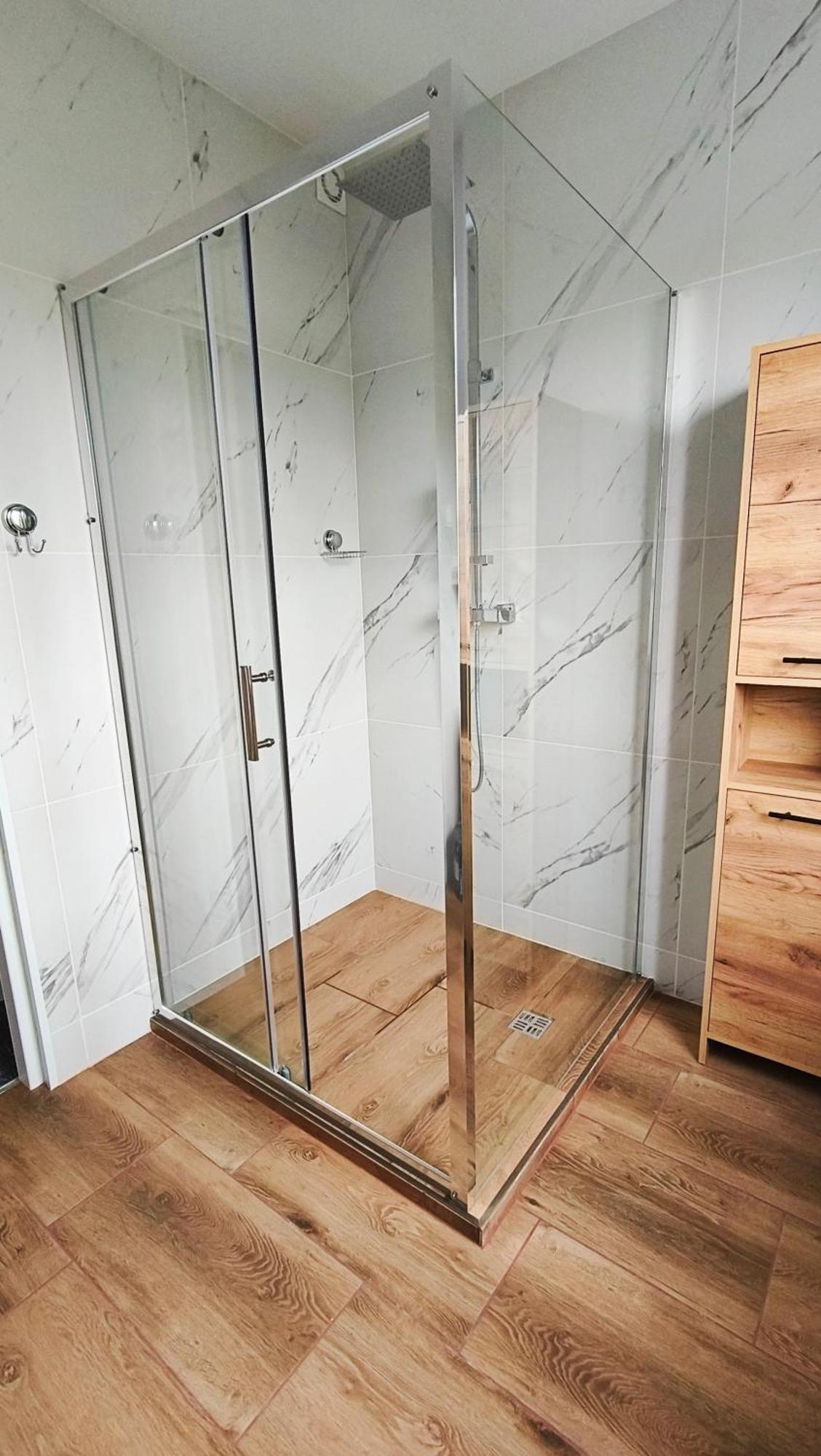 Tk Apartamenty I Pokoje グディニャ エクステリア 写真