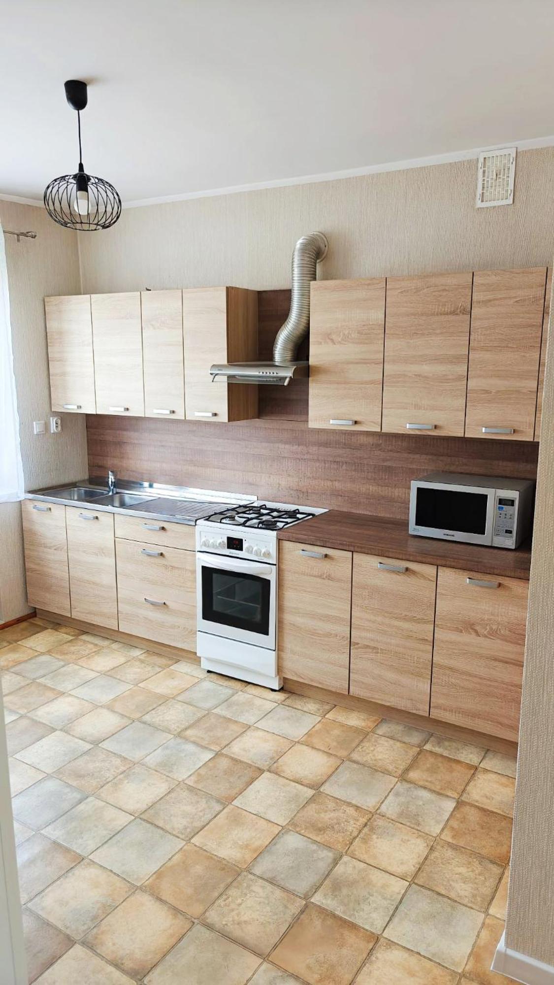 Tk Apartamenty I Pokoje グディニャ エクステリア 写真